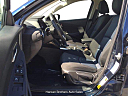 Thumbnail image of 2016 Scion iA at Hansen Brothers Auto Sales