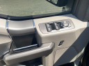 Thumbnail image of 2018 Ford F-150 at Les Stumpf Ford - New and Used