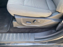 Thumbnail image of 2018 Ford F-150 at Les Stumpf Ford - New and Used