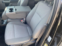 Thumbnail image of 2018 Ford F-150 at Les Stumpf Ford - New and Used