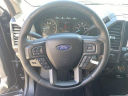 Thumbnail image of 2018 Ford F-150 at Les Stumpf Ford - New and Used