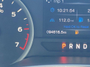 Thumbnail image of 2018 Ford F-150 at Les Stumpf Ford - New and Used