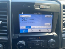 Thumbnail image of 2018 Ford F-150 at Les Stumpf Ford - New and Used