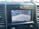 Thumbnail image of 2018 Ford F-150 at Les Stumpf Ford - New and Used