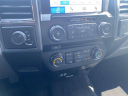 Thumbnail image of 2018 Ford F-150 at Les Stumpf Ford - New and Used