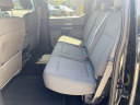 Thumbnail image of 2018 Ford F-150 at Les Stumpf Ford - New and Used