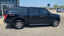 Thumbnail image of 2018 Ford F-150 at Les Stumpf Ford - New and Used