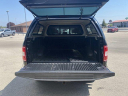 Thumbnail image of 2018 Ford F-150 at Les Stumpf Ford - New and Used