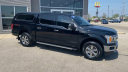 Thumbnail image of 2018 Ford F-150 at Les Stumpf Ford - New and Used