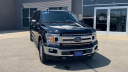 Thumbnail image of 2018 Ford F-150 at Les Stumpf Ford - New and Used