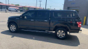 Thumbnail image of 2018 Ford F-150 at Les Stumpf Ford - New and Used