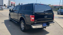 Thumbnail image of 2018 Ford F-150 at Les Stumpf Ford - New and Used