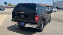 Thumbnail image of 2018 Ford F-150 at Les Stumpf Ford - New and Used