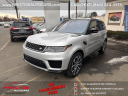 Thumbnail image of 2019 Land Rover Range Rover Sport at Prestige Auto Cars