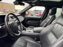 Thumbnail image of 2019 Land Rover Range Rover Sport at Prestige Auto Cars