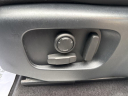 Thumbnail image of 2019 Land Rover Range Rover Sport at Prestige Auto Cars