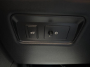 Thumbnail image of 2019 Land Rover Range Rover Sport at Prestige Auto Cars