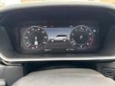 Thumbnail image of 2019 Land Rover Range Rover Sport at Prestige Auto Cars