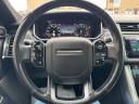 Thumbnail image of 2019 Land Rover Range Rover Sport at Prestige Auto Cars