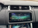 Thumbnail image of 2019 Land Rover Range Rover Sport at Prestige Auto Cars