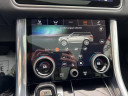 Thumbnail image of 2019 Land Rover Range Rover Sport at Prestige Auto Cars