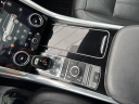 Thumbnail image of 2019 Land Rover Range Rover Sport at Prestige Auto Cars