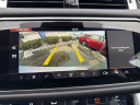 2019 Land Rover Range Rover Sport HSE at Prestige Auto Cars