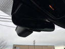 Thumbnail image of 2019 Land Rover Range Rover Sport at Prestige Auto Cars
