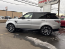 Thumbnail image of 2019 Land Rover Range Rover Sport at Prestige Auto Cars
