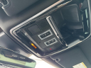 Thumbnail image of 2019 Land Rover Range Rover Sport at Prestige Auto Cars