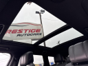 Thumbnail image of 2019 Land Rover Range Rover Sport at Prestige Auto Cars