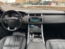 Thumbnail image of 2019 Land Rover Range Rover Sport at Prestige Auto Cars