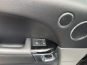 Thumbnail image of 2019 Land Rover Range Rover Sport at Prestige Auto Cars