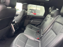 Thumbnail image of 2019 Land Rover Range Rover Sport at Prestige Auto Cars