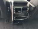 Thumbnail image of 2019 Land Rover Range Rover Sport at Prestige Auto Cars