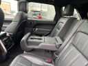 Thumbnail image of 2019 Land Rover Range Rover Sport at Prestige Auto Cars