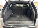 Thumbnail image of 2019 Land Rover Range Rover Sport at Prestige Auto Cars