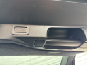 Thumbnail image of 2019 Land Rover Range Rover Sport at Prestige Auto Cars