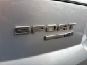 Thumbnail image of 2019 Land Rover Range Rover Sport at Prestige Auto Cars