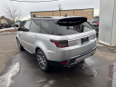 Thumbnail image of 2019 Land Rover Range Rover Sport at Prestige Auto Cars