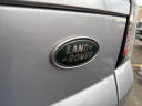 Thumbnail image of 2019 Land Rover Range Rover Sport at Prestige Auto Cars