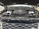 Thumbnail image of 2019 Land Rover Range Rover Sport at Prestige Auto Cars