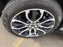 Thumbnail image of 2019 Land Rover Range Rover Sport at Prestige Auto Cars