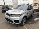 Thumbnail image of 2019 Land Rover Range Rover Sport at Prestige Auto Cars