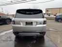 Thumbnail image of 2019 Land Rover Range Rover Sport at Prestige Auto Cars