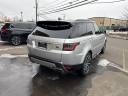 Thumbnail image of 2019 Land Rover Range Rover Sport at Prestige Auto Cars