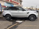 Thumbnail image of 2019 Land Rover Range Rover Sport at Prestige Auto Cars