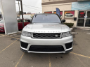 Thumbnail image of 2019 Land Rover Range Rover Sport at Prestige Auto Cars