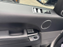 Thumbnail image of 2019 Land Rover Range Rover Sport at Prestige Auto Cars