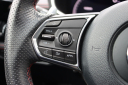 Thumbnail image of 2023 Acura MDX at Cerritos Acura